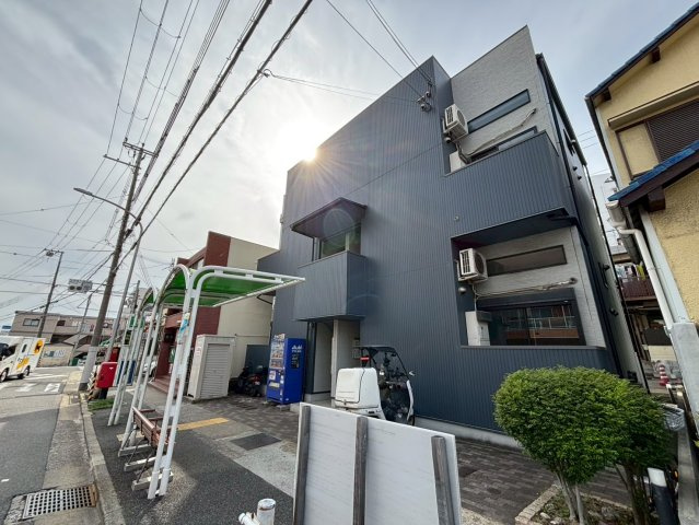 Ange 神戸