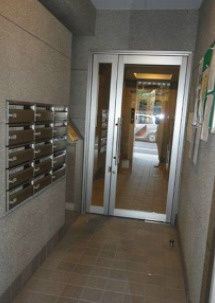 第２EXCEL　MINYUのその他