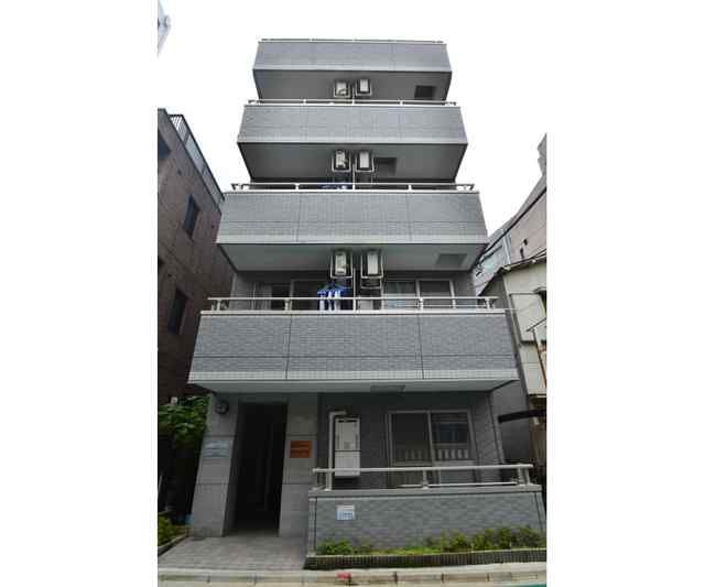 第２EXCEL　MINYUのその他