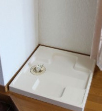 第２EXCEL　MINYUの設備