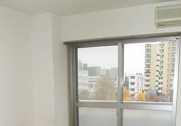 第２EXCEL　MINYUの居間・リビング