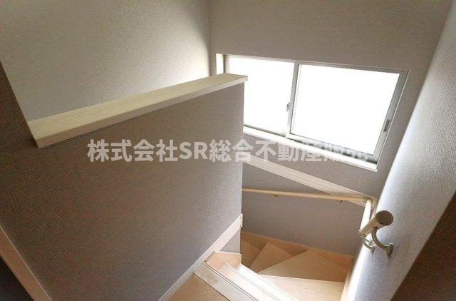 衣摺2丁目中古戸建の内装|弊社は住宅ローンに自信がございます。
お客様にあった銀行をご紹介いたします。
お悩みの方は弊社までお気軽に
ご相談下さいませ。