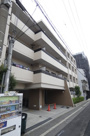 プロスペール玉津　仲介手数料無料の画像