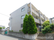 ヴィラージュ横浜の画像