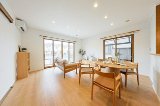  | 野洲市野洲　中古戸建