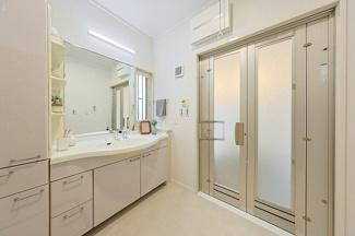  | 野洲市野洲　中古戸建