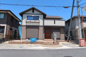 野洲市野洲　中古戸建の画像