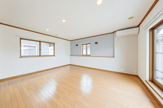  | 野洲市野洲　中古戸建