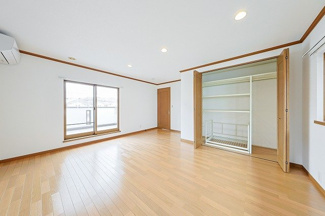  | 野洲市野洲　中古戸建
