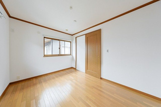  | 野洲市野洲　中古戸建
