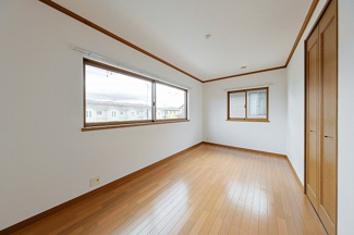  | 野洲市野洲　中古戸建