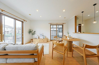 | 野洲市野洲　中古戸建