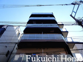 ＬＯＣ’Ｓ　ＤＡＩＴＡＢＡＳＨＩの画像