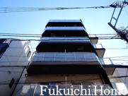 ＬＯＣ’Ｓ　ＤＡＩＴＡＢＡＳＨＩの画像