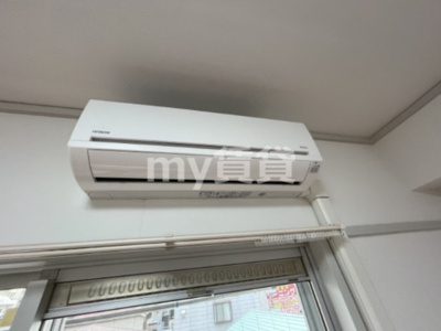【その他】 | シャトー小林