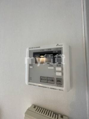 【設備】 | シャトー小林