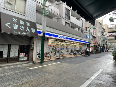 【周辺】 | シャトー小林