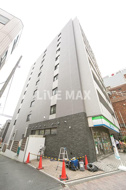 ＡＶＥＮＩＲ渋谷本町の画像
