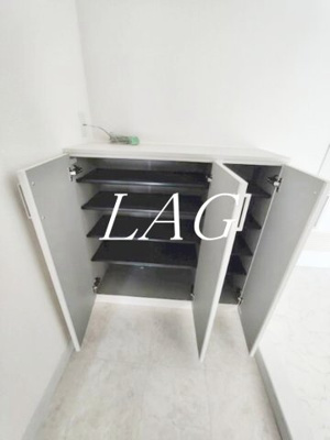 【内装】 | 山上ロイヤルマンション | 内装です。