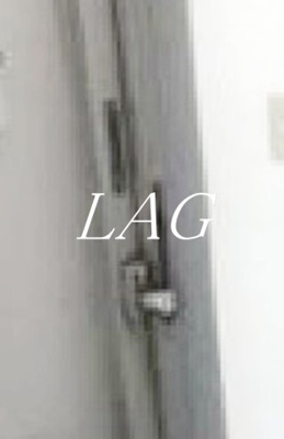 【セキュリティ】 | 山上ロイヤルマンション | 内鍵です。