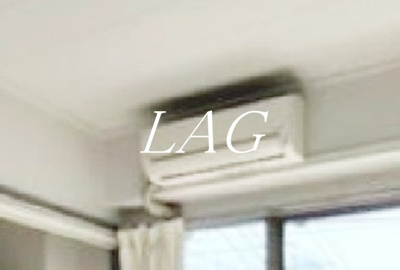 【設備】 | 山上ロイヤルマンション | エアコン付です。