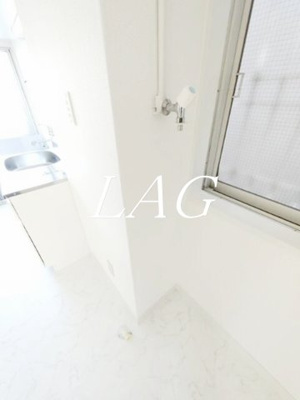 【その他】 | 山上ロイヤルマンション