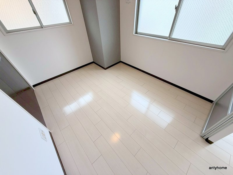 フェルザ今宮戎　仲介手数料無料のその他