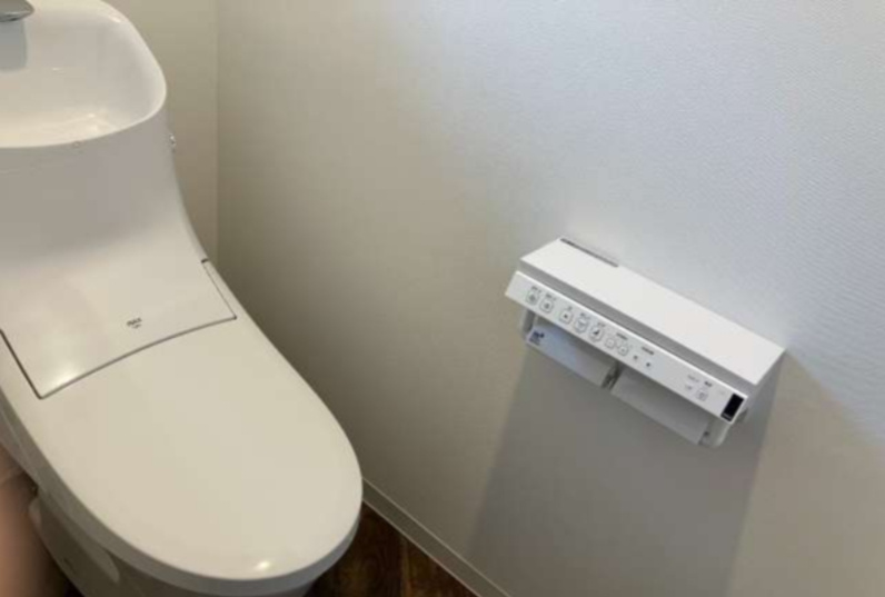skypia比屋根グラティア