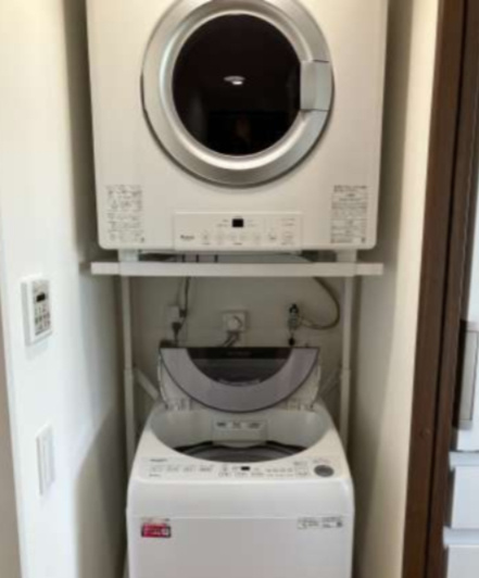 skypia比屋根グラティア