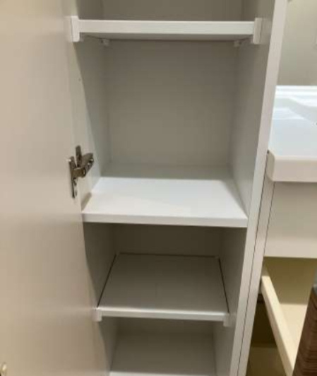 skypia比屋根グラティア