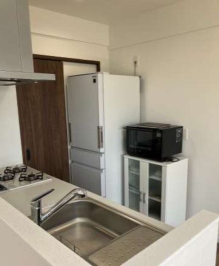 skypia比屋根グラティア