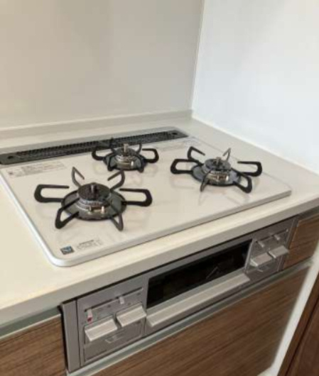 skypia比屋根グラティア