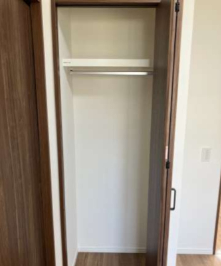 skypia比屋根グラティア