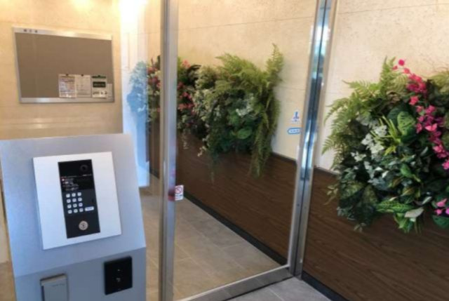 skypia比屋根グラティア