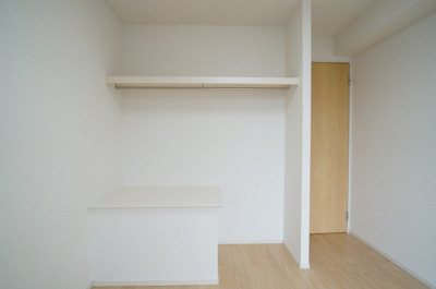 【収納】 | ブライト