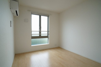 【洋室】 | ブライト