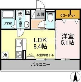 MAISON MINETTE(メゾン ミネット)