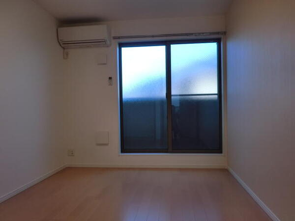 シャイネクス高砂