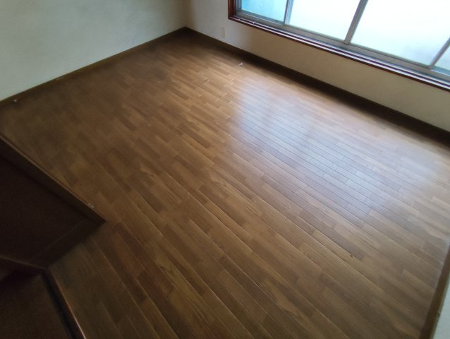 南篠崎4丁目住宅付店舗戸建のその他