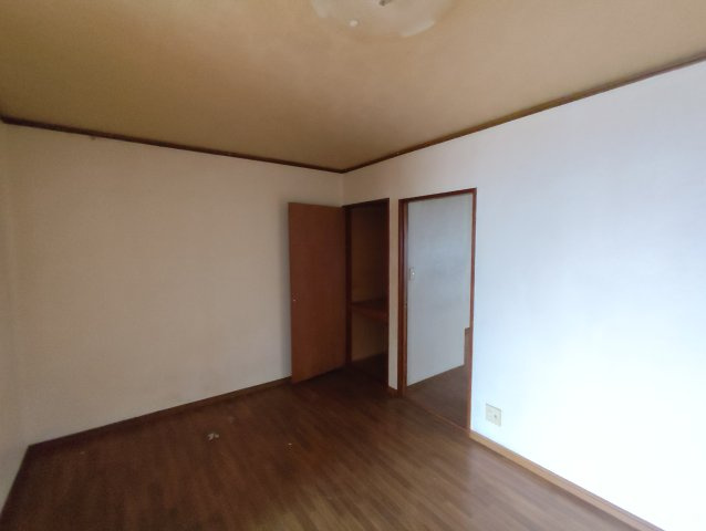 南篠崎4丁目住宅付店舗戸建の居間・リビング