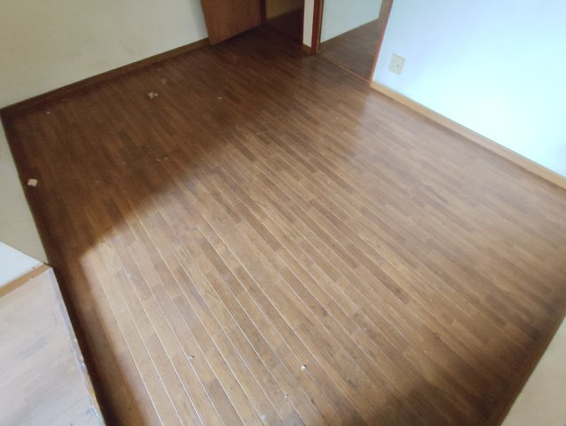南篠崎4丁目住宅付店舗戸建のその他