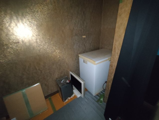 南篠崎4丁目住宅付店舗戸建のその他