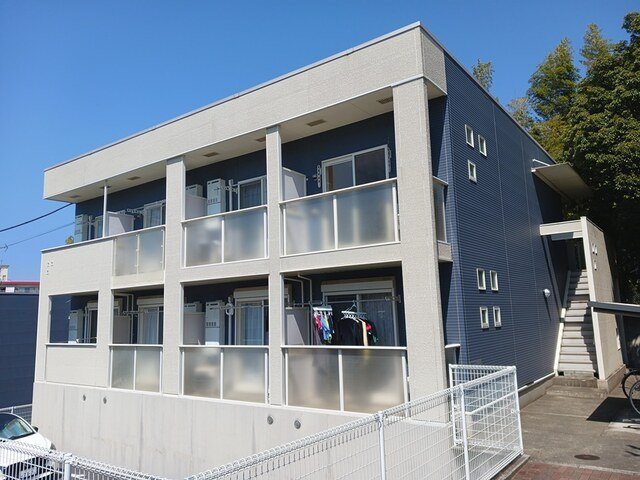 コリーナ　アーリエスⅡ