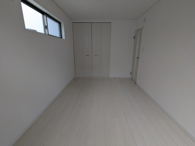 港区善進町戸建|名古屋市の賃貸ならMy賃貸の寝室|港区善進町戸建