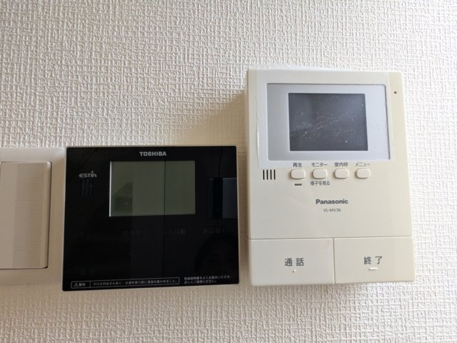 港区善進町戸建|名古屋市の賃貸ならMy賃貸の設備|港区善進町戸建