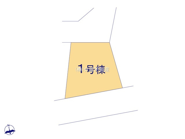 《仲介手数料無料》川越市大字砂475-12新築一戸建てケイアイ クラフト ピット