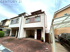 神戸市東灘区御影山手6丁目中古テラスハウスの画像