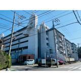 チサンマンション茅ヶ崎の画像