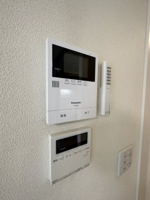 【セキュリティ】 | クリアス