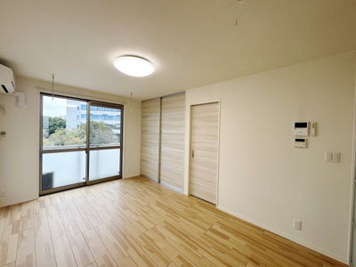 【居間・リビング】 | クリアス